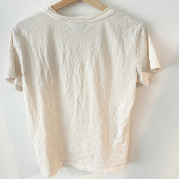 Farm Rio Amazonia Graphic Tee Size S - Picture 3 of 5